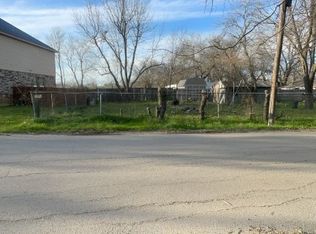 109 Austin Ave, Cleburne, TX 76031