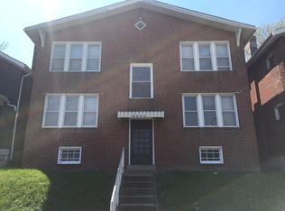 3646 Neosho St, Saint Louis, MO 63116
