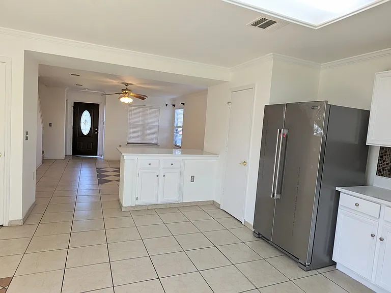 5501 Apple Orchard Ln — Photo 18