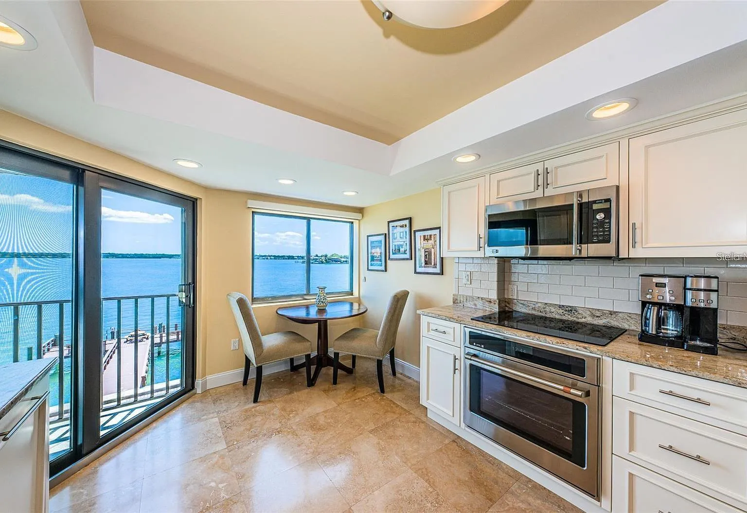 240 Sand Key Estates Drive #222 - 1 — Photo 4