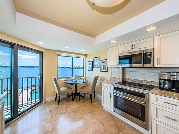 4th image of 240 Sand Key Estates Dr