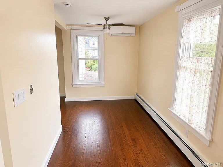 16 Lafayette St #2 — Photo 12