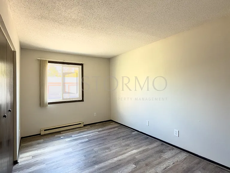 365 Baldwin Ave NW #106 — Photo 10