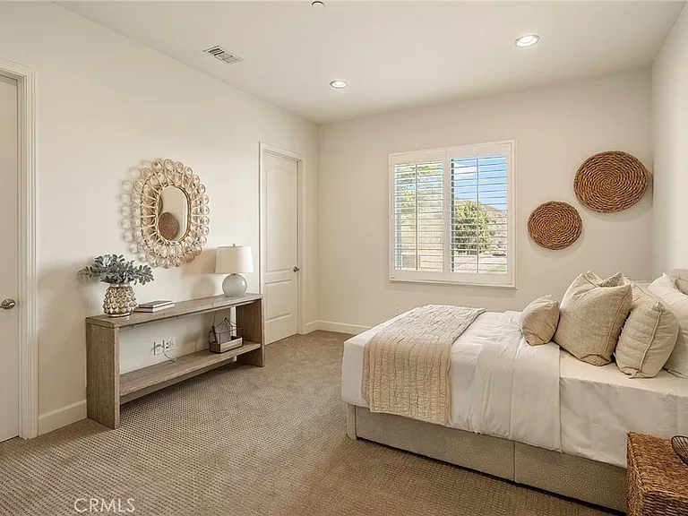 10727 W Stallion Ranch Rd — Photo 25
