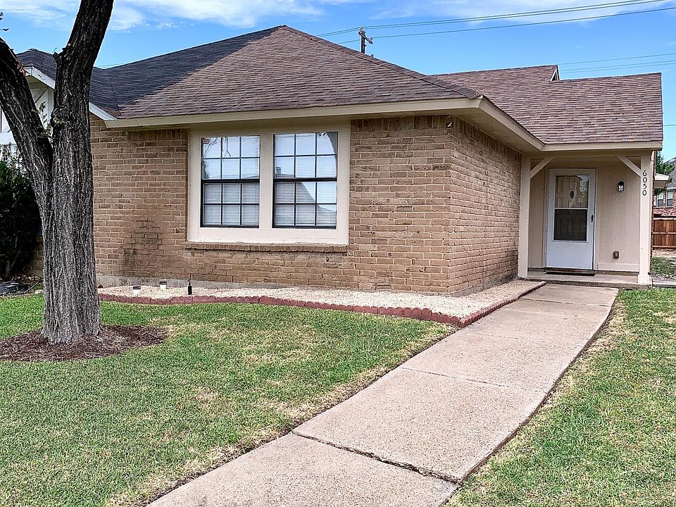 1st image of 6050 Dooley Dr