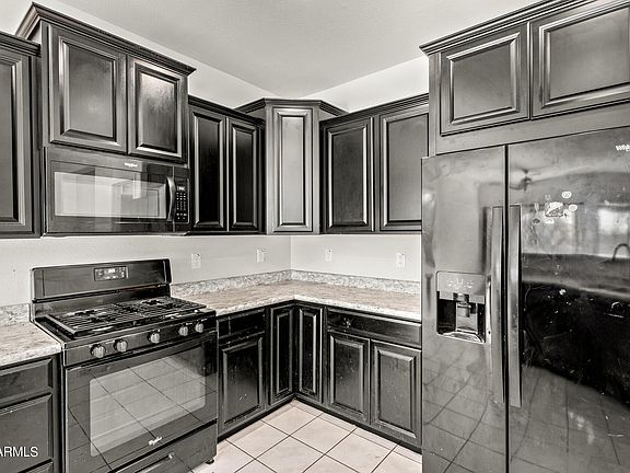 3rd image of 5421 W HERITAGE Way