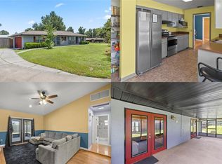 4867 SE 33rd Ave, Ocala, FL 34480