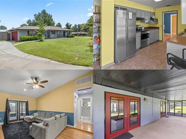 4867 SE 33rd Ave, Ocala, FL 34480