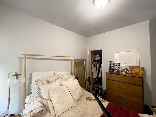 Rented by Denise Rosenblum, LREB | media 21