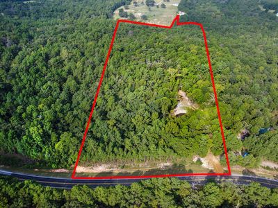 10000 Fm 314, Brownsboro, TX, 75756