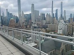165 E 65th St, New York, NY 10065