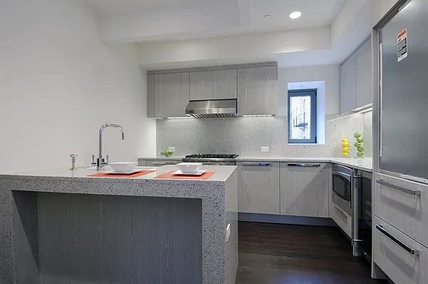 Rented by Corcoran | media 35