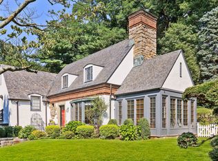 22 Taunton Rd, Scarsdale, NY 10583