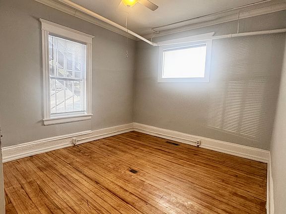3rd image of 502 S Center St #C
