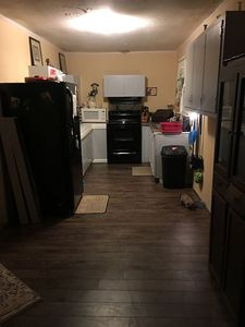 101 Church Dr, Laurel, MS, 39443