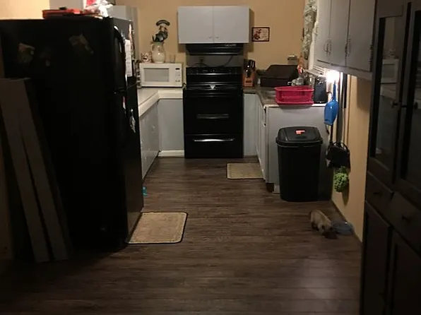 101 Church Dr, Laurel, MS 39443