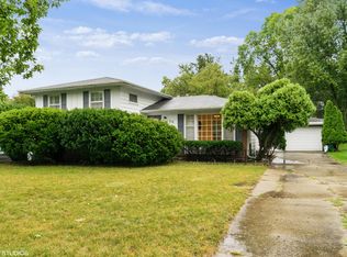 516 E 14th St, Ames, IA 50010