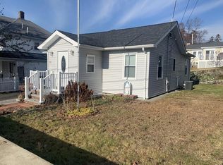23 Westbrook St, Milford, MA 01757