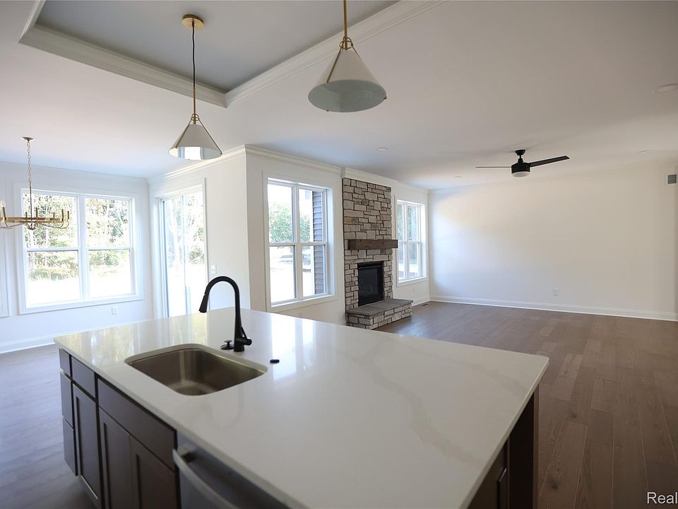 2735 Pine Shadow Ct, photo 12