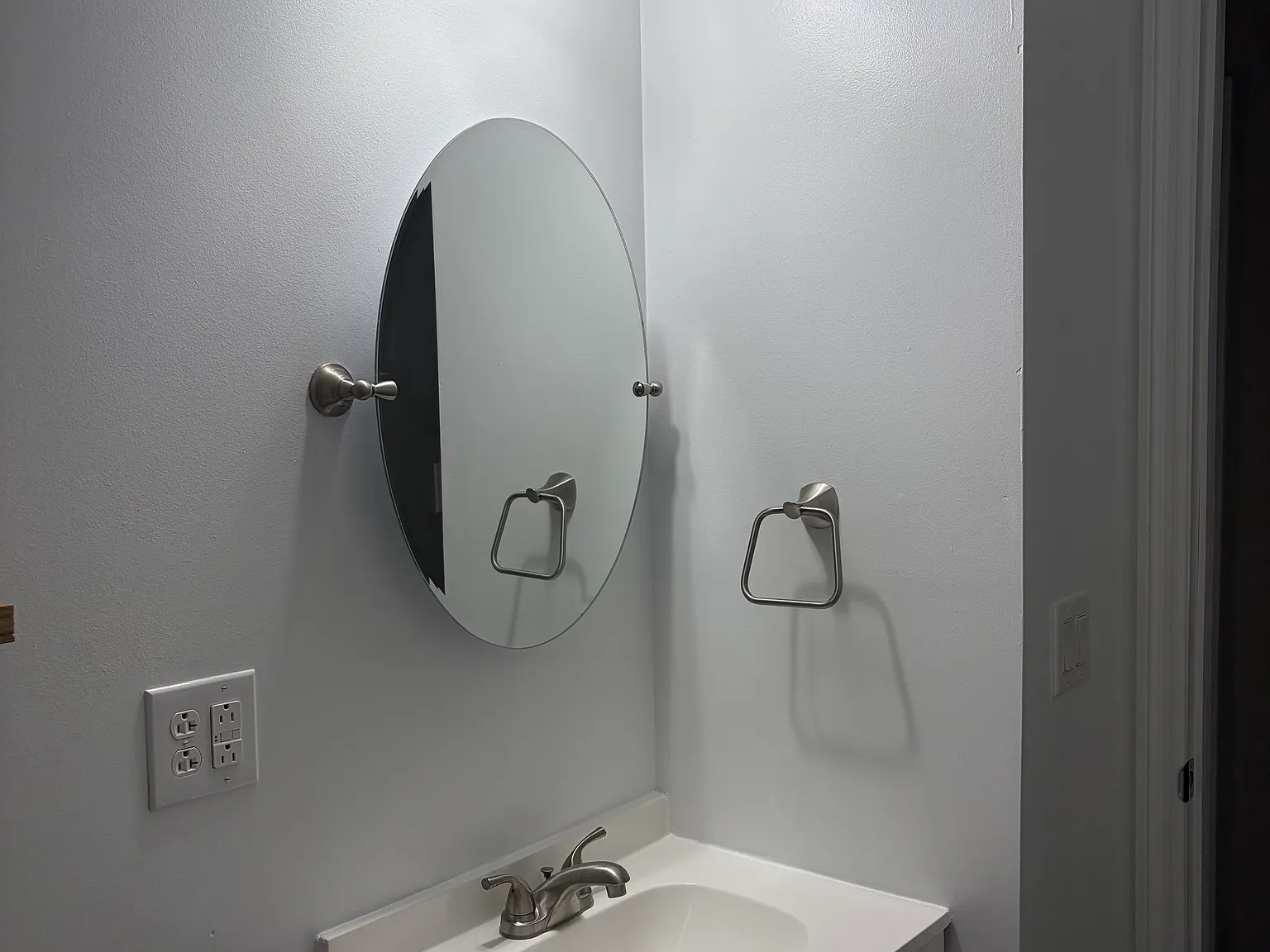 2 bed, 1000 sqft, $1,200 — Photo 4