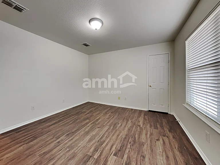 11909 Grizzly Bear Dr — Photo 10