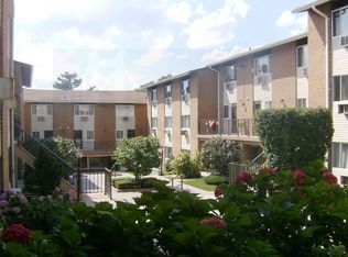 150 Glenwood Ave APT B2, Yonkers, NY 10703