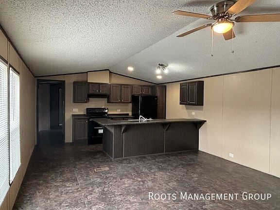 2nd image of 8801 Boca Chica Blvd #68