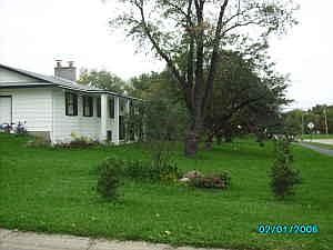 5th image of 14811 Scenic Heights Rd
