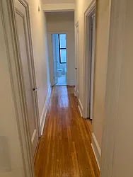 Rented by JMG Properties