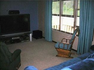 56596 Pear Rd, South Bend, IN 46619