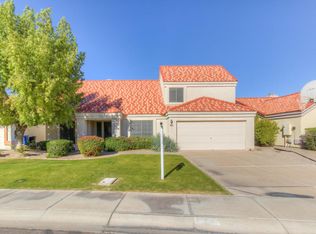 1238 E Redfield Rd, Gilbert, AZ 85234