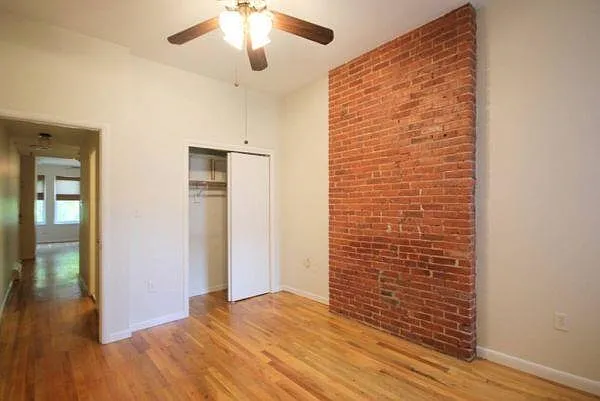108 14th St #4W — Photo 5