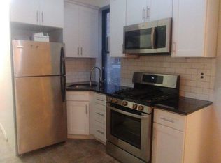 204 W 80th St APT 4W, New York, NY 10024