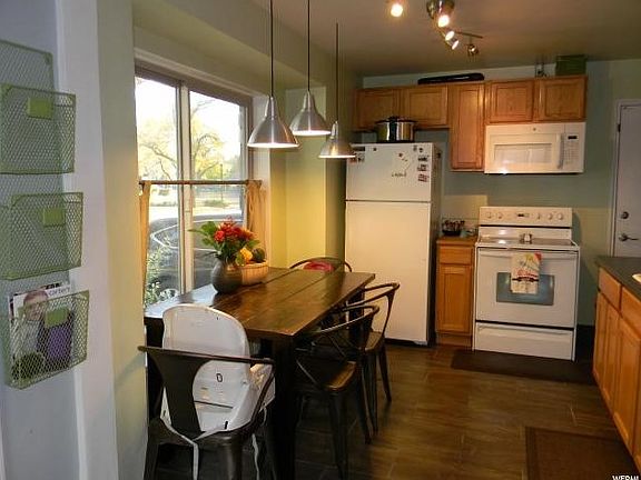 3rd image of 1066 W Rambler Dr