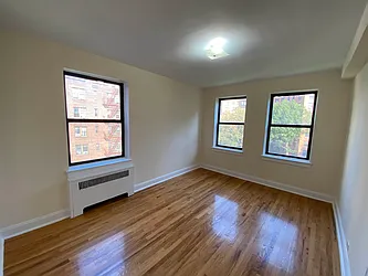 Rented by The Realty Depot