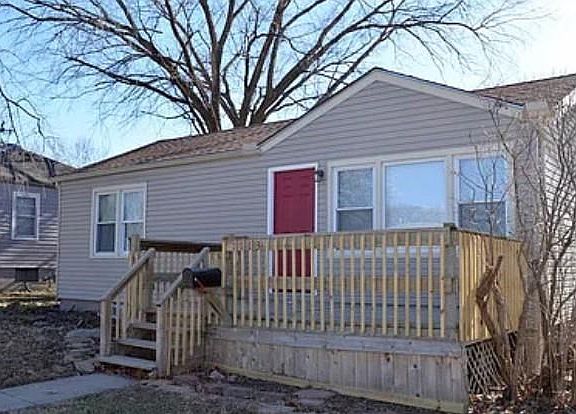 2nd image of 1113 Pawnee St