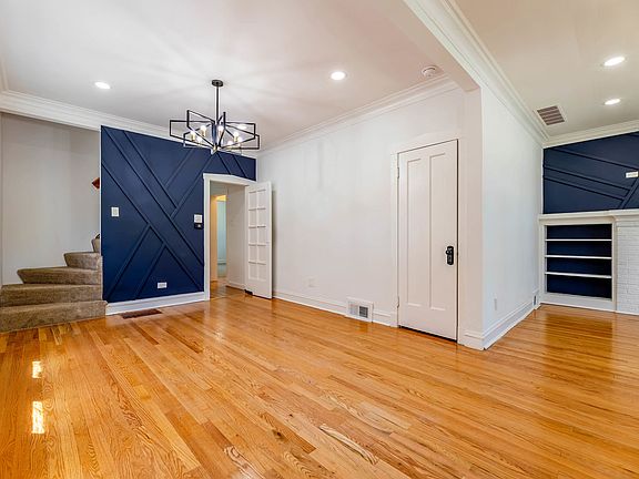 5th image of 1520 Wesley Ave