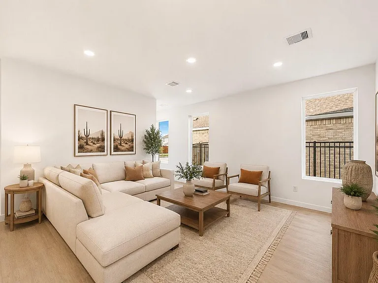 27439 Sunterra Village Dr — Photo 8