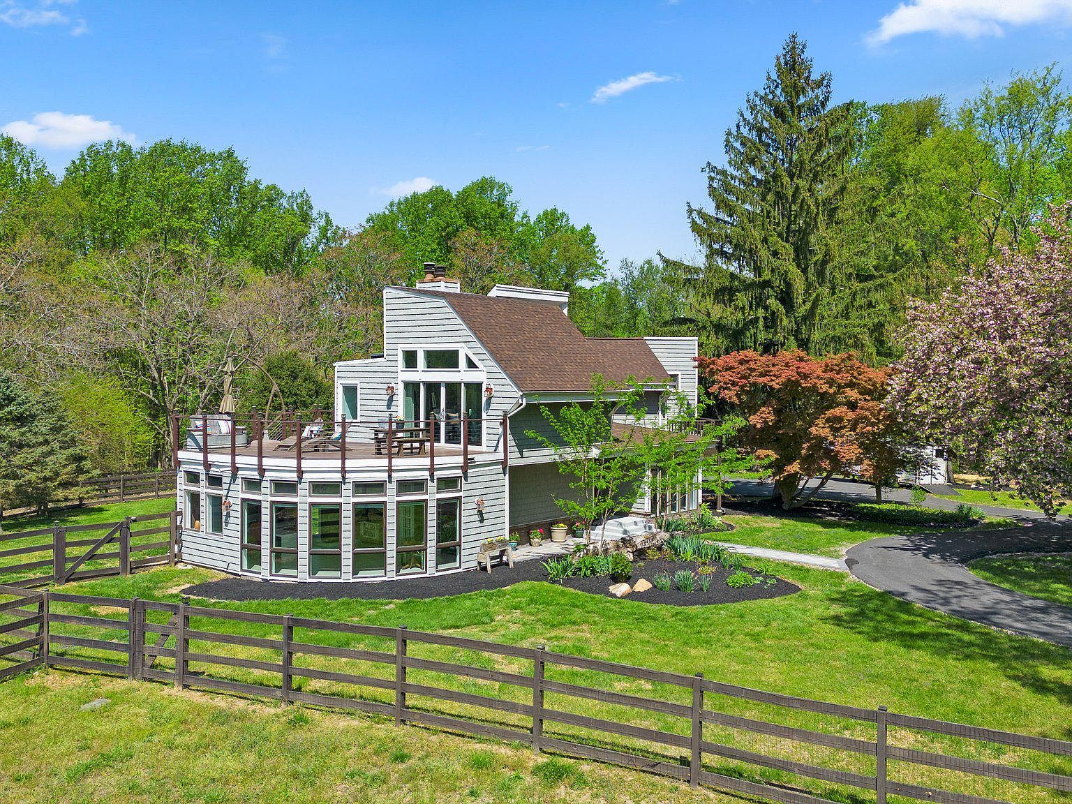 13242 Triadelphia Rd, Ellicott City, MD 21042 Zillow