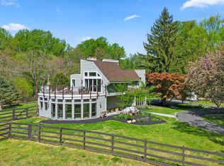 13242 Triadelphia Rd, Ellicott City, MD 21042