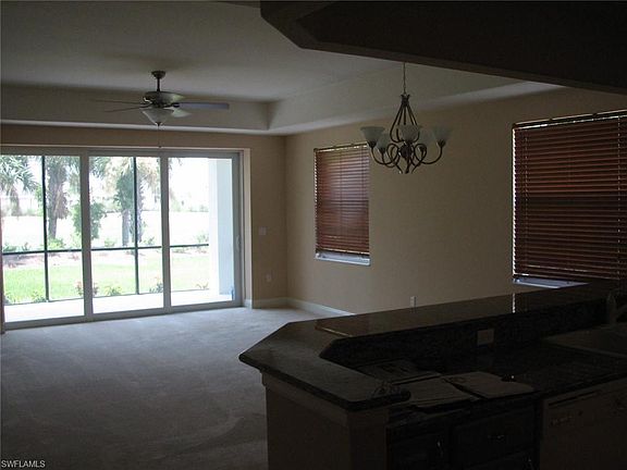 5th image of 10530 Marino Pointe Dr APT 402