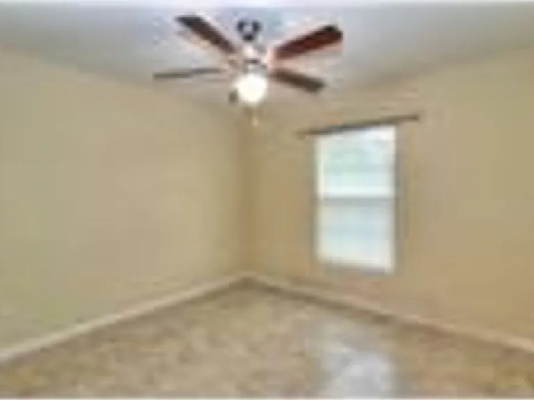 13 Hemlock Trace Ct — Photo 10