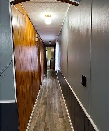 5th image of 12262 Manning Pl