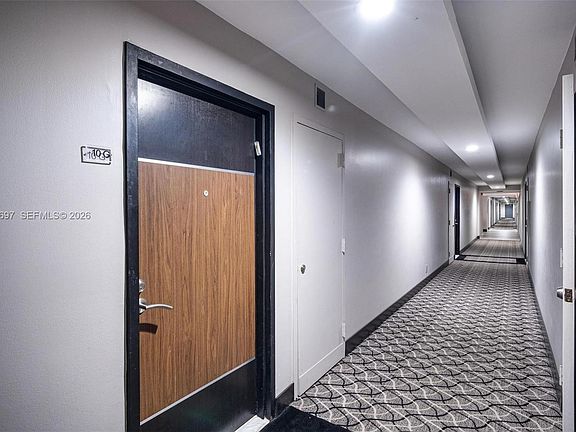 3rd image of 1500 S Ocean Dr #G10
