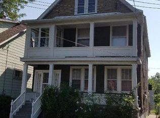 559 22nd St #3, Niagara Falls, NY 14301