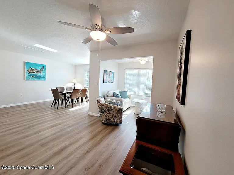 225 S Tropical Trl #901 — Photo 11