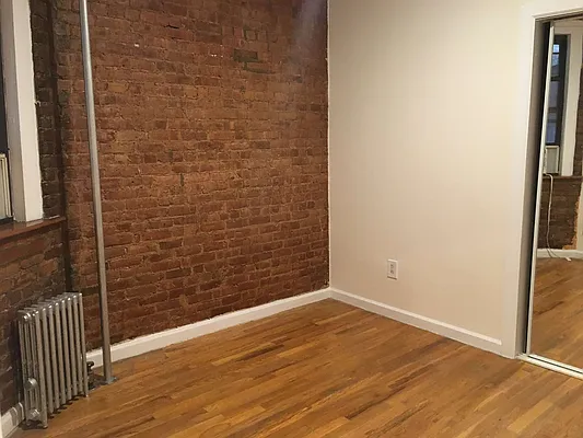 Rented by Precision RE Development Corp | media 18