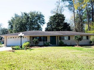 4404 Ihles Rd, Lake Charles, LA 70605