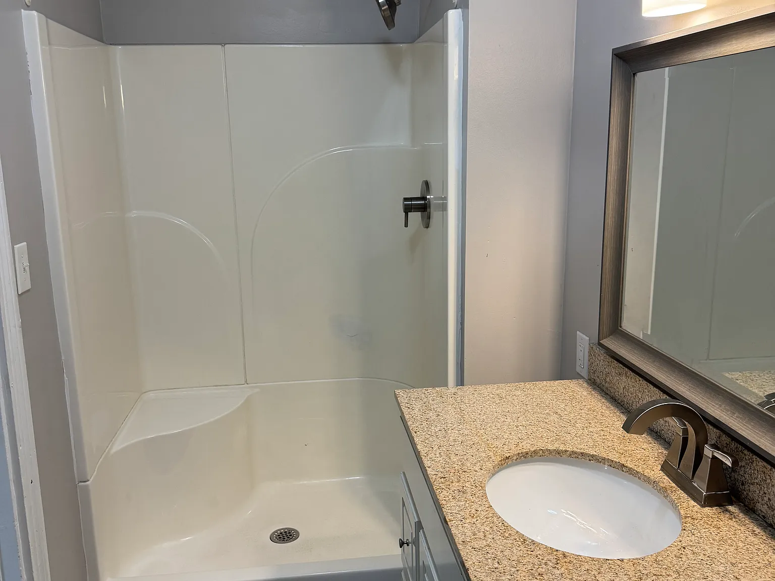 3 bed, 1775 sqft, $1,500 — Photo 4