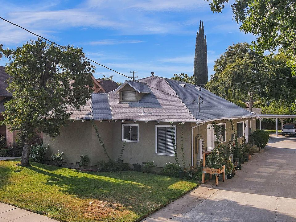 1st image of 1103-1105 E Orange Grove Blvd